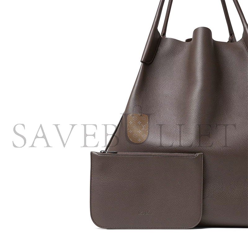 L**o p*ana extra large bale hobo bag fao4831 (40*32*27cm)